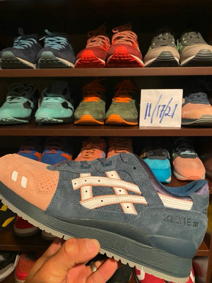 JP711's tweet photo. @RonnieFieg One of my favorites! 

Penaloza711@aol.com https://t.co/PI2Z7GY75H