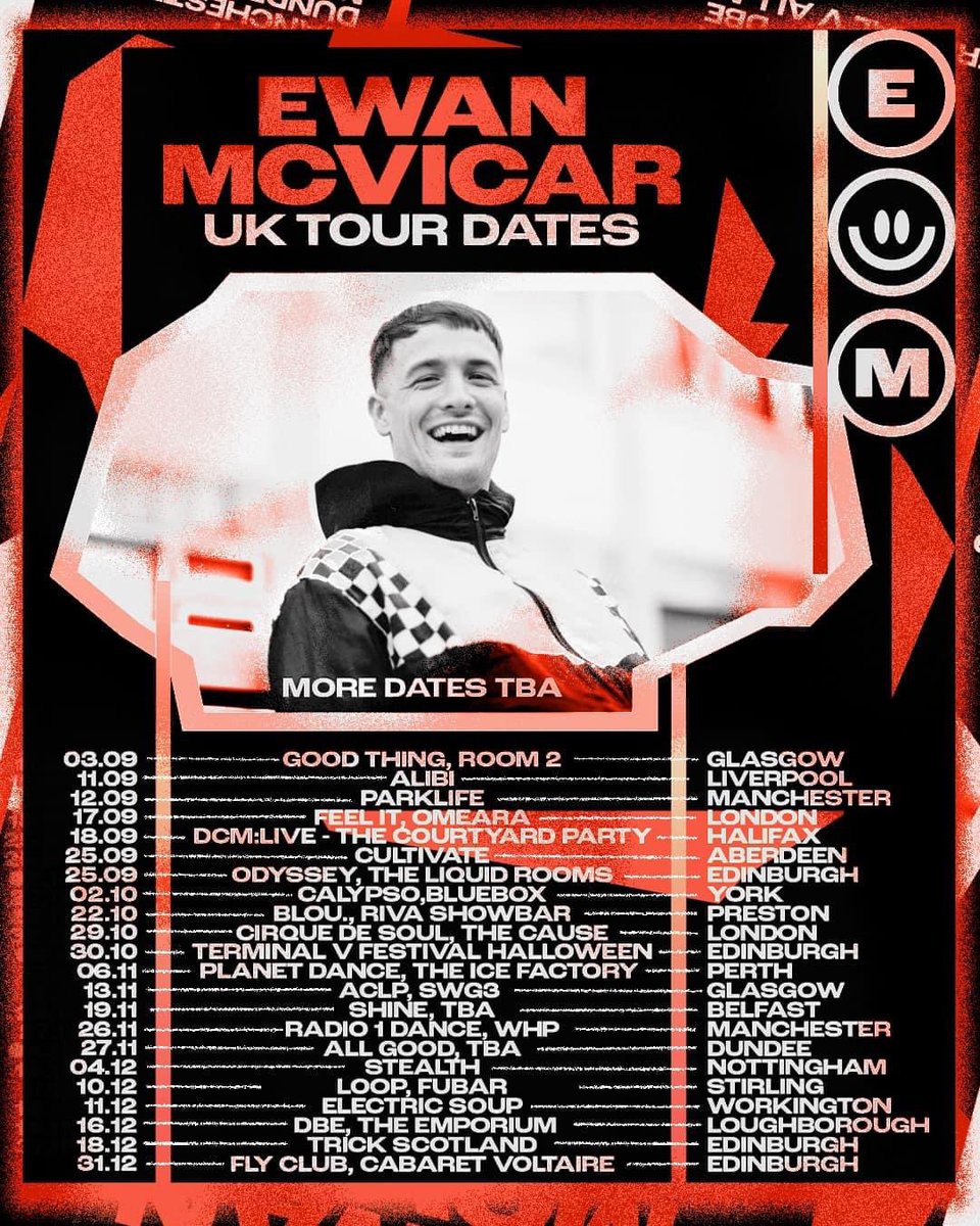 Fubar Stirling tweet media