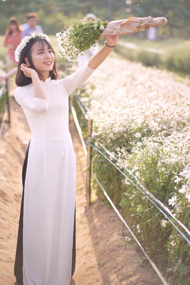 Lean Preen tweet media