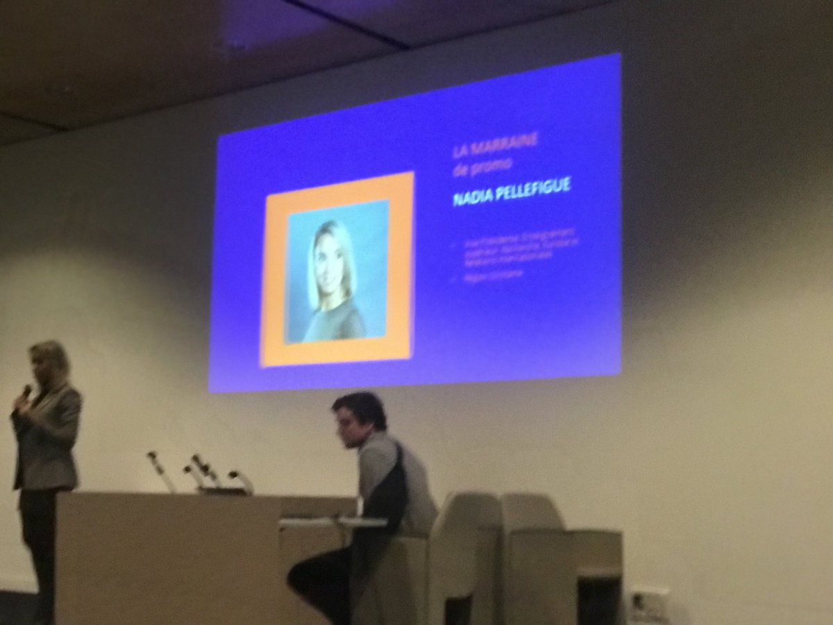 Olivier ROPITEAU tweet media