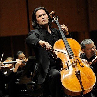 Bryan Wallick tweet media