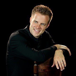 Bryan Wallick tweet media