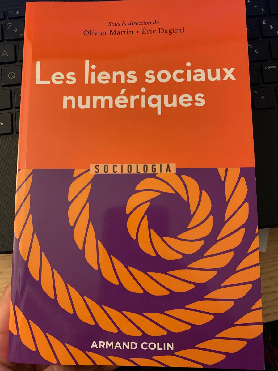 Annabelle Allouch tweet media