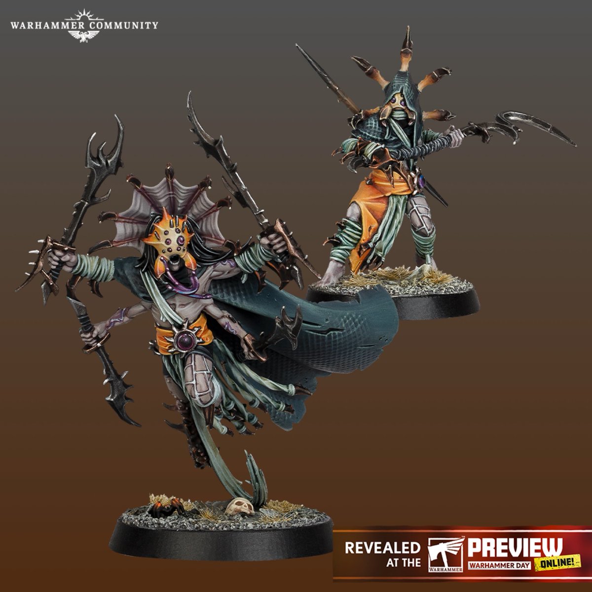 Shahan Derkarabetian tweet media