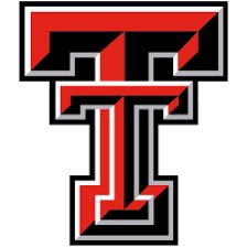 __KalebSmith's tweet photo. #AGTG Beyond Blessed to receive my first offer from Texas Tech University #WreckEm🔴⚫️ @jkbtjc_53 @JoeyMcGuireTTU @RHS_FBRecruits https://t.co/Fo2ztPl5r2