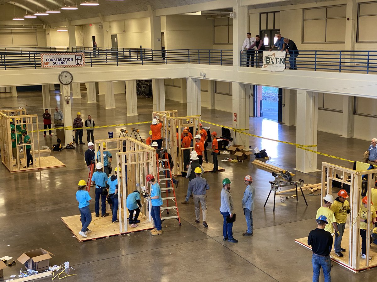 BX of Tennessee tweet media