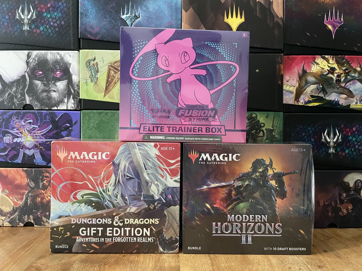 elzyrdbeth_'s tweet photo. It’s giveaway time with 3 chances to win. Here’s how to enter:

🖤 Retweet this post
🖤 Follow this account

Prizing will be winners’ choice in the order of placement. 1st gets 1st choice, 2nd gets 2nd choice, 3rd gets what’s left…which could be exactly what you wanted 👀 https://t.co/rsS4vUqmmr