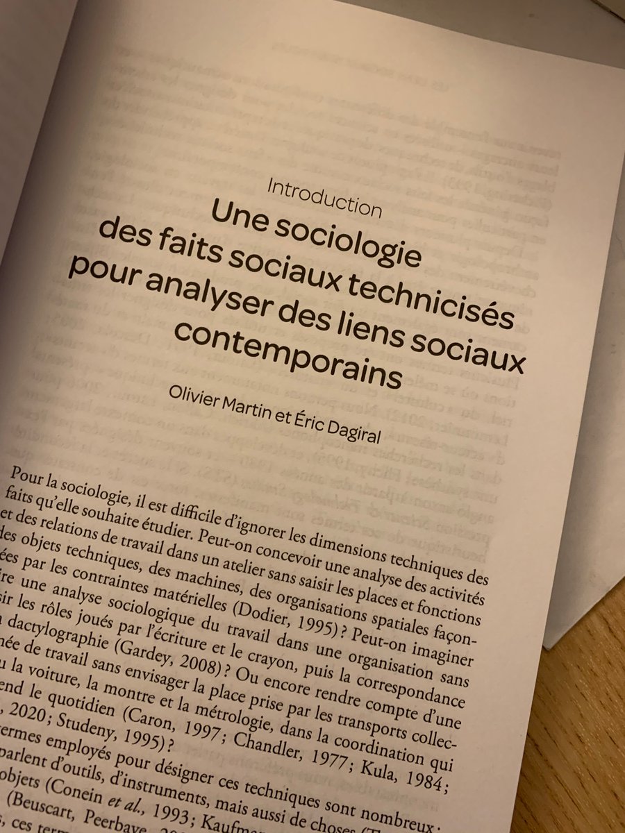 Annabelle Allouch tweet media