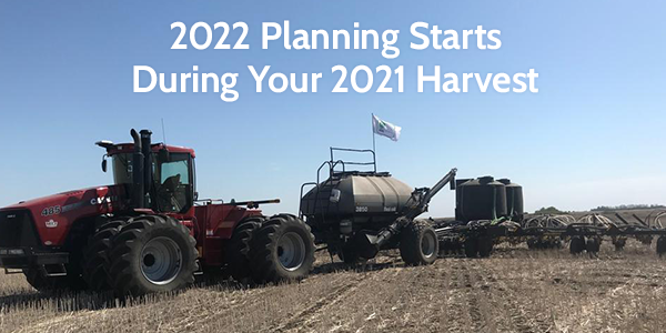 alpinepfl's tweet photo. Now is the perfect time to start planning for next growing season! We're here to help you get prepared for 2022. Check out our website to get the best information on upgrading equipment, rebates, Maximizing Fertilizer Efficiency, and more! https://t.co/b2f4TiilCs https://t.co/jB9CpZ0Vg1