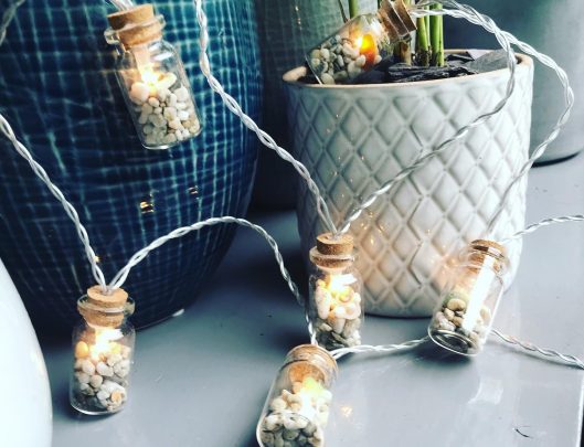 helloconscious's tweet image. In need of #SustainableGiftIdeas? Look no further than the wonderful selection of #gifts on our ethical and sustainable marketplace!

Browse here: chooseconscious.com/shop/gifts/