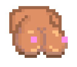 LoveInc_NFT's tweet photo. @nftartgroup 👑 PIXEL QUEENS 👑
Available now on Open Sea 🌊
https://t.co/TjfZT3KORY…
@pixel_queens https://t.co/x6YuP0OMiG