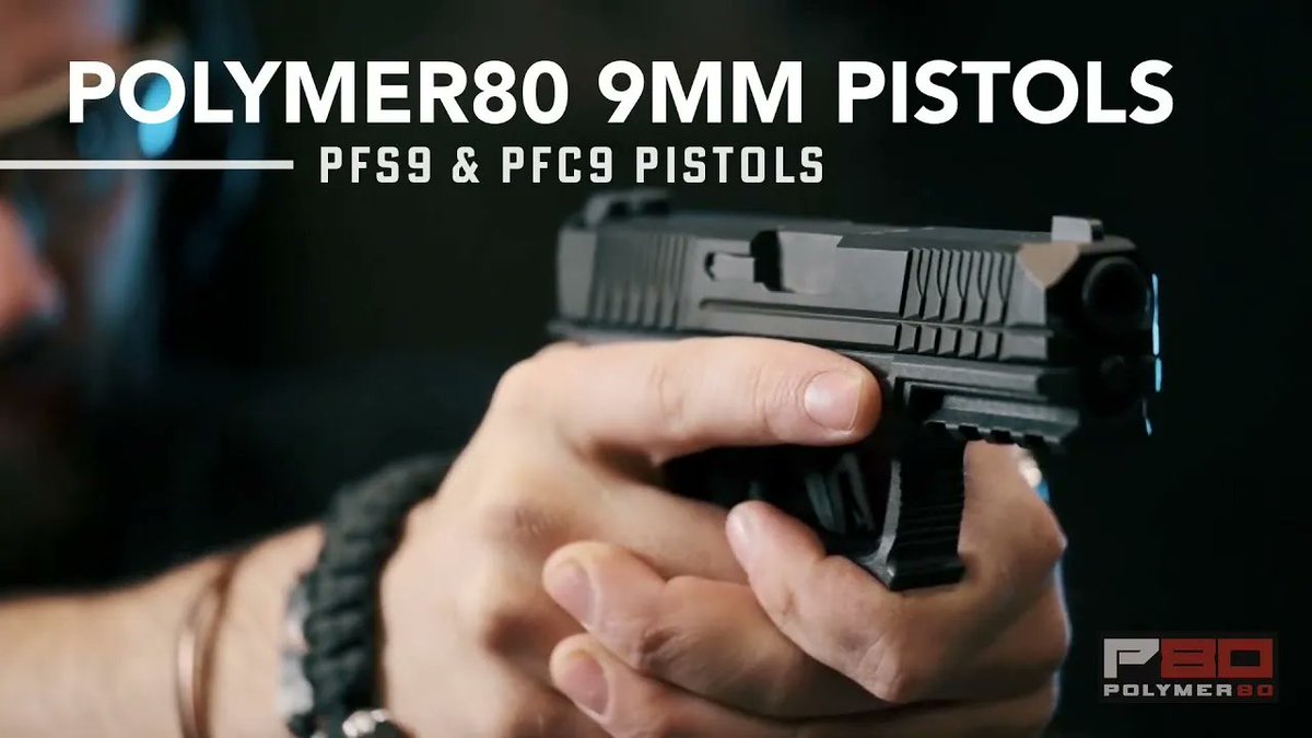 Iron Valley Supply (IronValleySply) Twitter