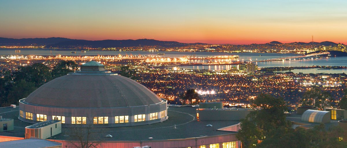advlightsource's tweet photo. Want to join our team @BerkeleyLab? We have a job posting for a User Services Group Leader, who is responsible for leading the ALS User Services Group and managing the ALS User Program. Check out the position and share with your friends!

https://t.co/KJTp50Djma https://t.co/Rj9ydG3JVi