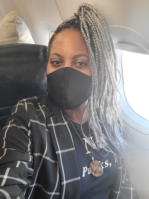 My 17th bday wish is to land in Puerto Rico safely. #spirit #trip #birthday https://t.co/nNEO36mkFX<a href="/tag/trip"class="tags"><span>#trip</span></a><a href="/tag/birthday"class="tags"><span>#birthday</span></a><a href="/tag/spirit"class="tags"><span>#spirit</span></a>