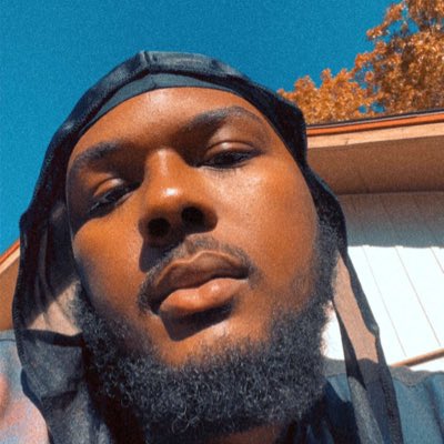 bloodened's tweet photo. #NewProfilePic https://t.co/REl2oVQAGA