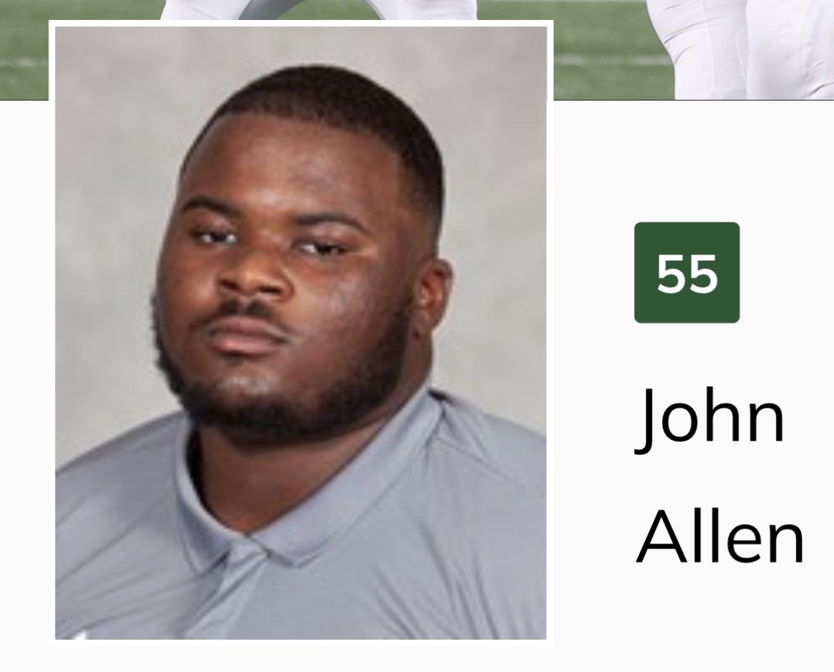 w_t_helen's tweet image. #NichollsHateWeek #LionUp 🦁✨