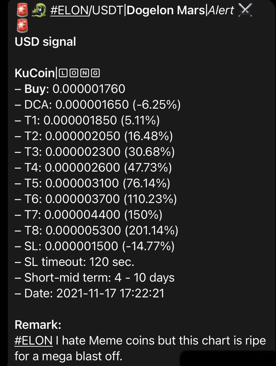 Crypto Info #BTC #Analyst #Trader tweet media