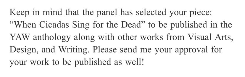 nova 🪲 tweet media