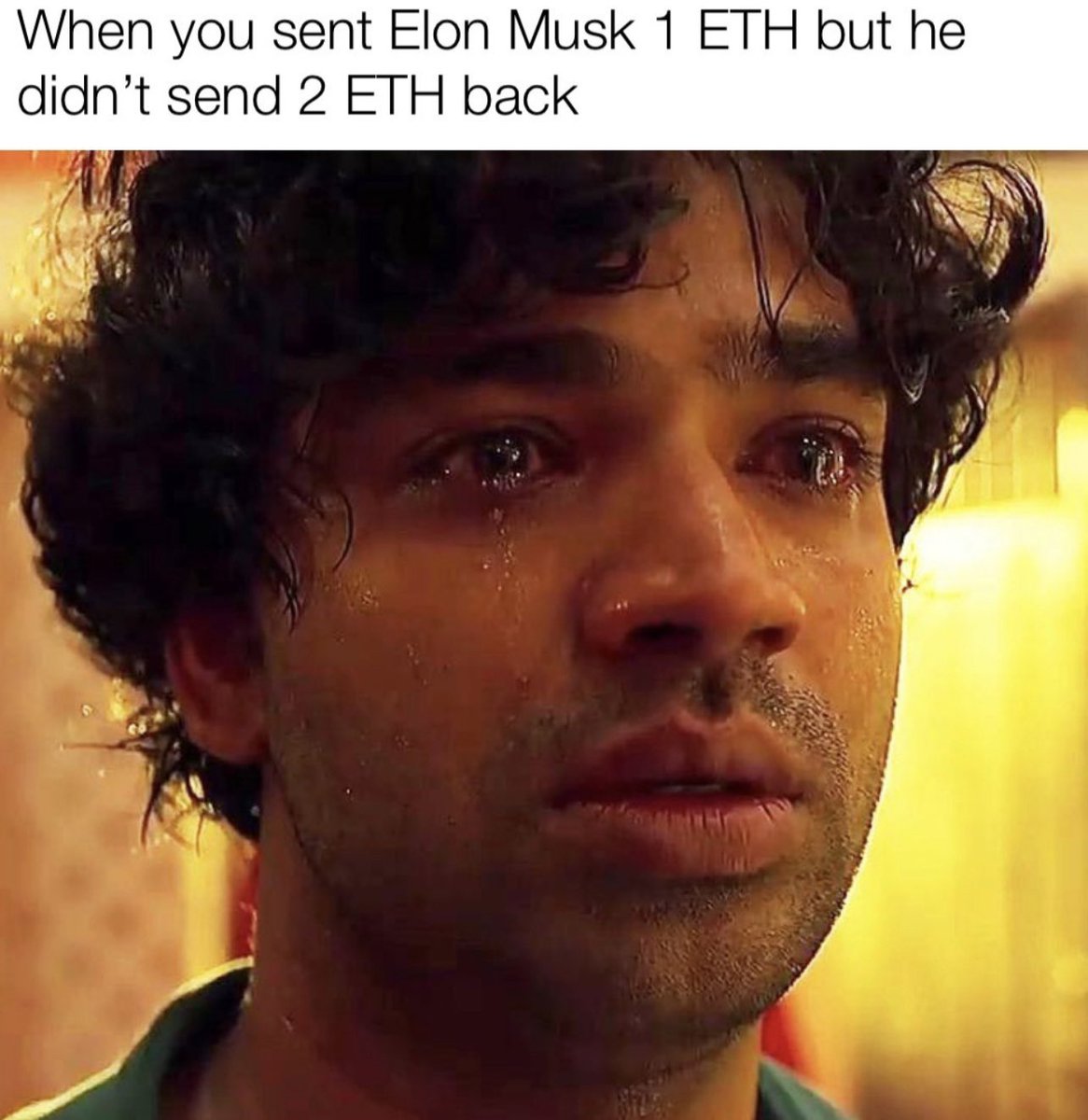 NFT Memes tweet media