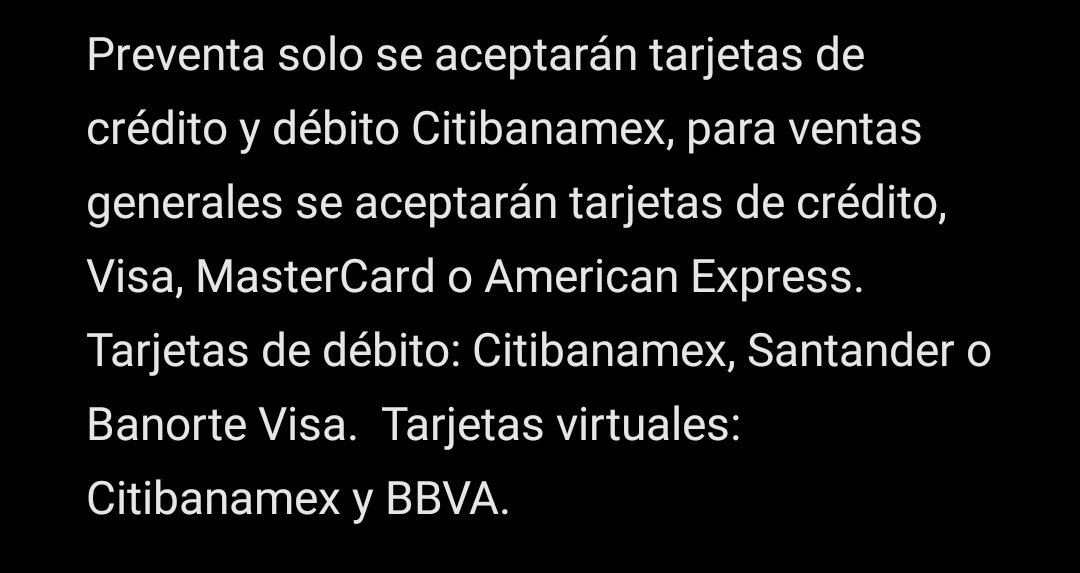 Justin Bieber México tweet media