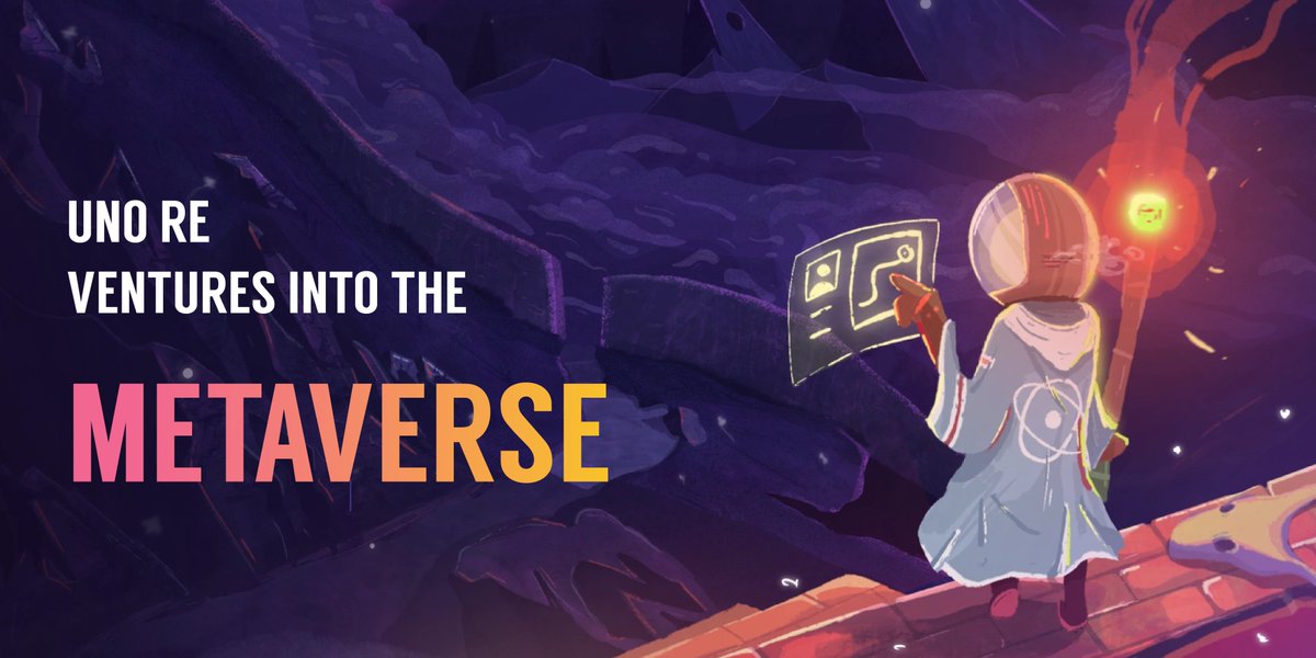 Lunos DAO tweet media