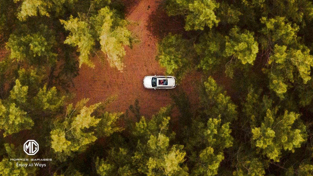 MGMotorMx's tweet photo. Con los 6 modos de manejo de #RX8 nada te detiene.​

❤️ si crees que siga adelante​

🔃 si crees que se va por la derecha​

#EnjoyAdventure #EnjoyAllWays #MG #MGMotor #MGMexico https://t.co/2QPfaAF8sW