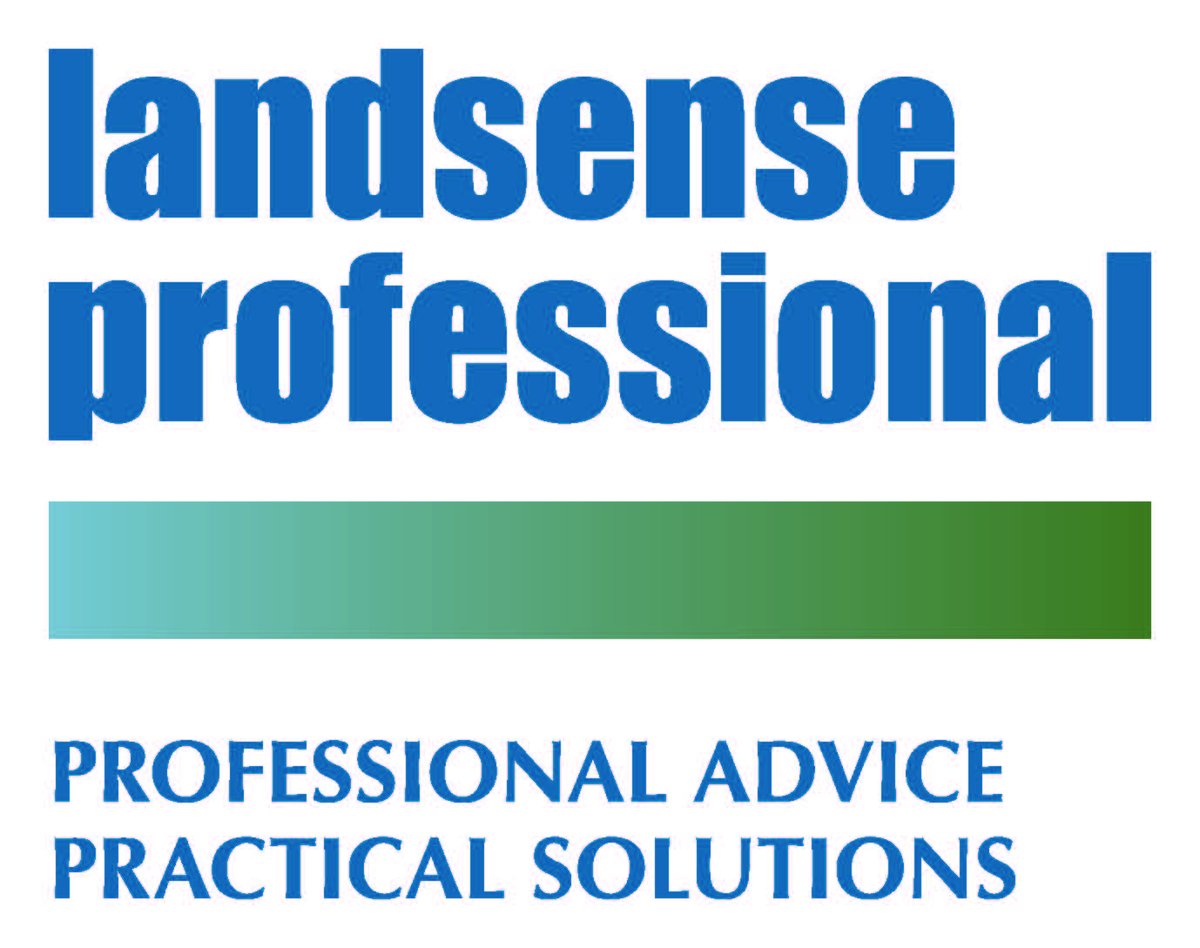 *New job opportunity* Landsense Professional Ltd is seeking a capable, confident, resourceful and self-motivated Rural Surveyor or experienced Farm Advisor to join the existing team in South Molton, Devon. See RuralPro Jobs for more information alicedesoer.co.uk/landsense-prof…