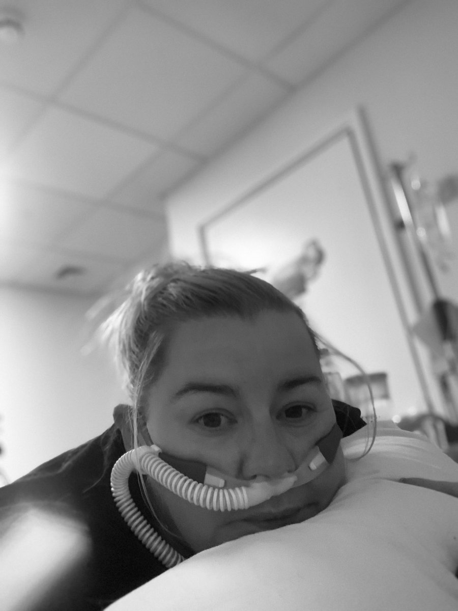 kelly Armstrong tweet media