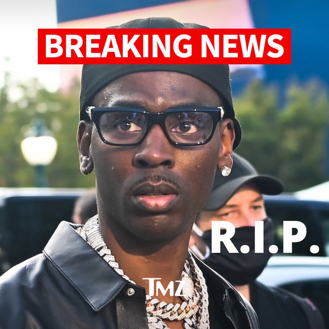 HipHopCloud.TV tweet media