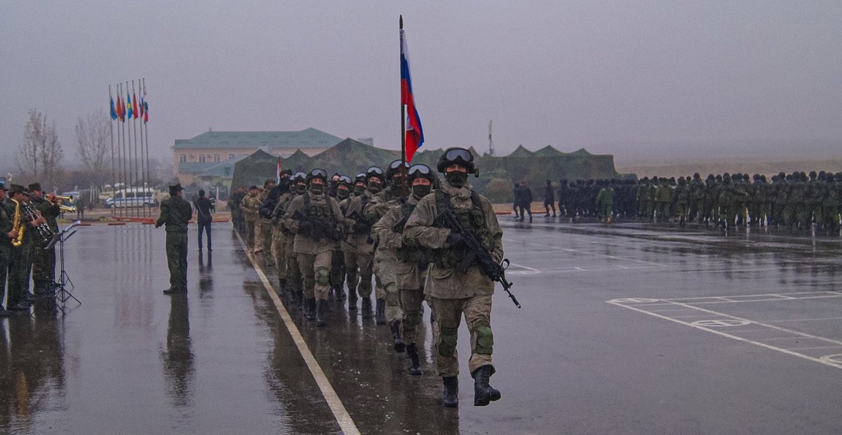 Почему россия начала военные. Военные действия. Российские военные на Донбассе.