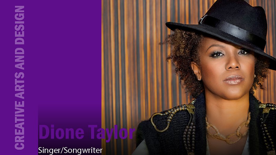 Humber Alumni (@humberalumni) on Twitter photo From Regina, Saskatchewan, <a href="/thedionetaylor/">Dione Taylor</a> is an award-winning #Singer, #Songwriter & <a href="/HumberMusic/">Humber Music</a> alumna sharing lived experiences, history & unique perspectives with her 'Prairie Blues' sound. She is our #2021PA nominee for #CreativeArts and #Design
humber.ca/advancementand… From Regina, Saskatchewan, <a href="/thedionetaylor/">Dione Taylor</a> is an award-winning #Singer, #Songwriter & <a href="/HumberMusic/">Humber Music</a> alumna sharing lived experiences, history & unique perspectives with her 'Prairie Blues' sound. She is our #2021PA nominee for #CreativeArts and #Design
humber.ca/advancementand…