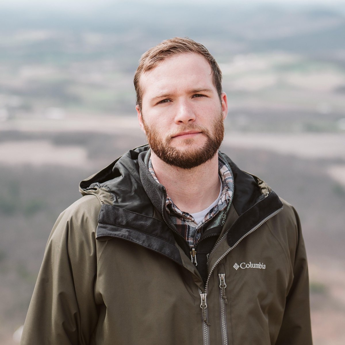 lvcdmt's tweet image. Interested in videography? Meet Zach Beidler ‘15 who started his own business - Zach Beidler Media. Want to know how he did it? Make sure to chat with him during our Entrepreneurship in Creative Industries event tomorrow at 7 pm! 
zacharybeidler.com