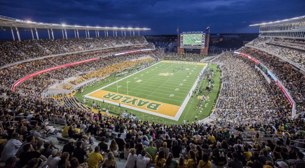 DrelonMiller (@drelonmiller) on Twitter photo beyond blessed to say that I have received an offer from Baylor University!!!!🐻 #SicEm <a href="/CoachSmith1234/">Randy Smith</a> <a href="/i_groove/">AG</a> <a href="/ChrisMi49712024/">Chris Miller</a> <a href="/247Sports/">247Sports</a> beyond blessed to say that I have received an offer from Baylor University!!!!🐻 #SicEm <a href="/CoachSmith1234/">Randy Smith</a> <a href="/i_groove/">AG</a> <a href="/ChrisMi49712024/">Chris Miller</a> <a href="/247Sports/">247Sports</a>