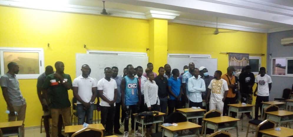 RPC Le Parti tweet media