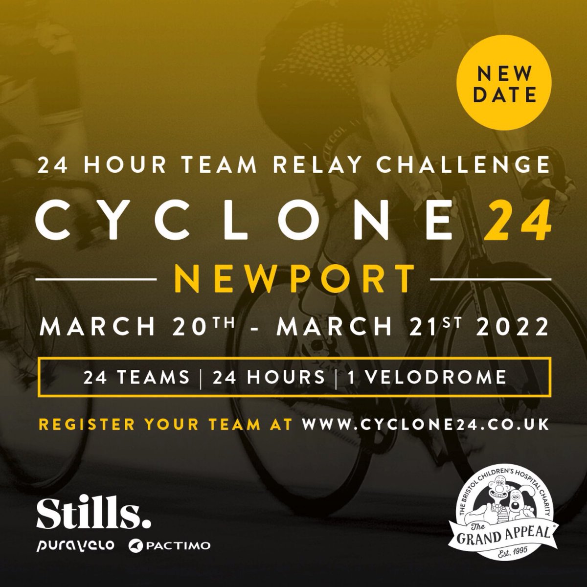 Cyclone24 tweet media