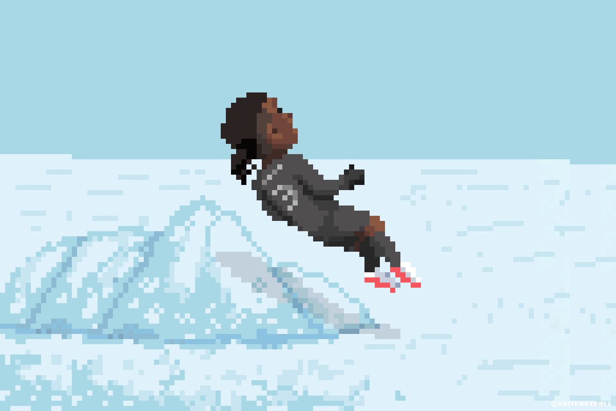 8bit-Football.com tweet media