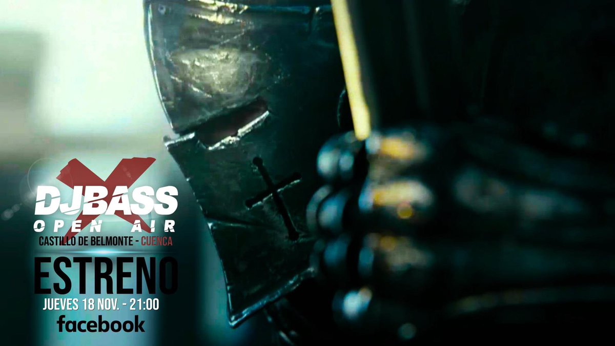 🏰🧛🏻‍♂️