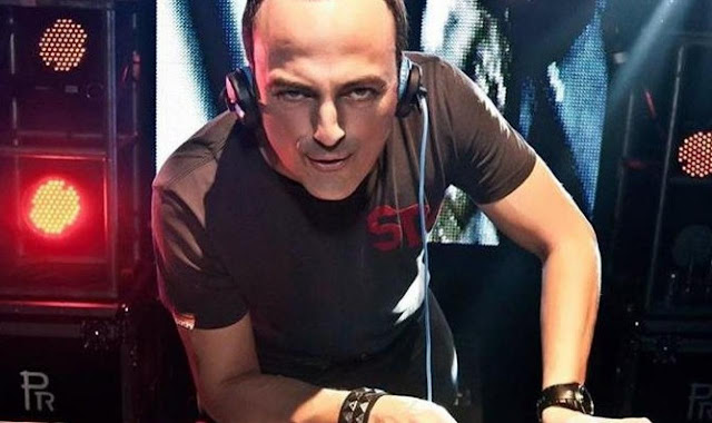 luislopezwdm's tweet photo. Qué gran honor que me dedique un artículo el gran @gzumeta 🔥🔥,una de las personalidades con más horas de vuelo en radio del país, y esto es sólo el avance, el lunes artículo completo. Te doy algún titular? ➡️
https://t.co/gxii922nn2 https://t.co/tLGr5QMuA4