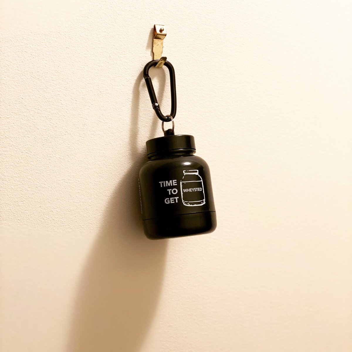 onmywhey's tweet photo. Art 🖼 #moma https://t.co/ATQskzLoX2