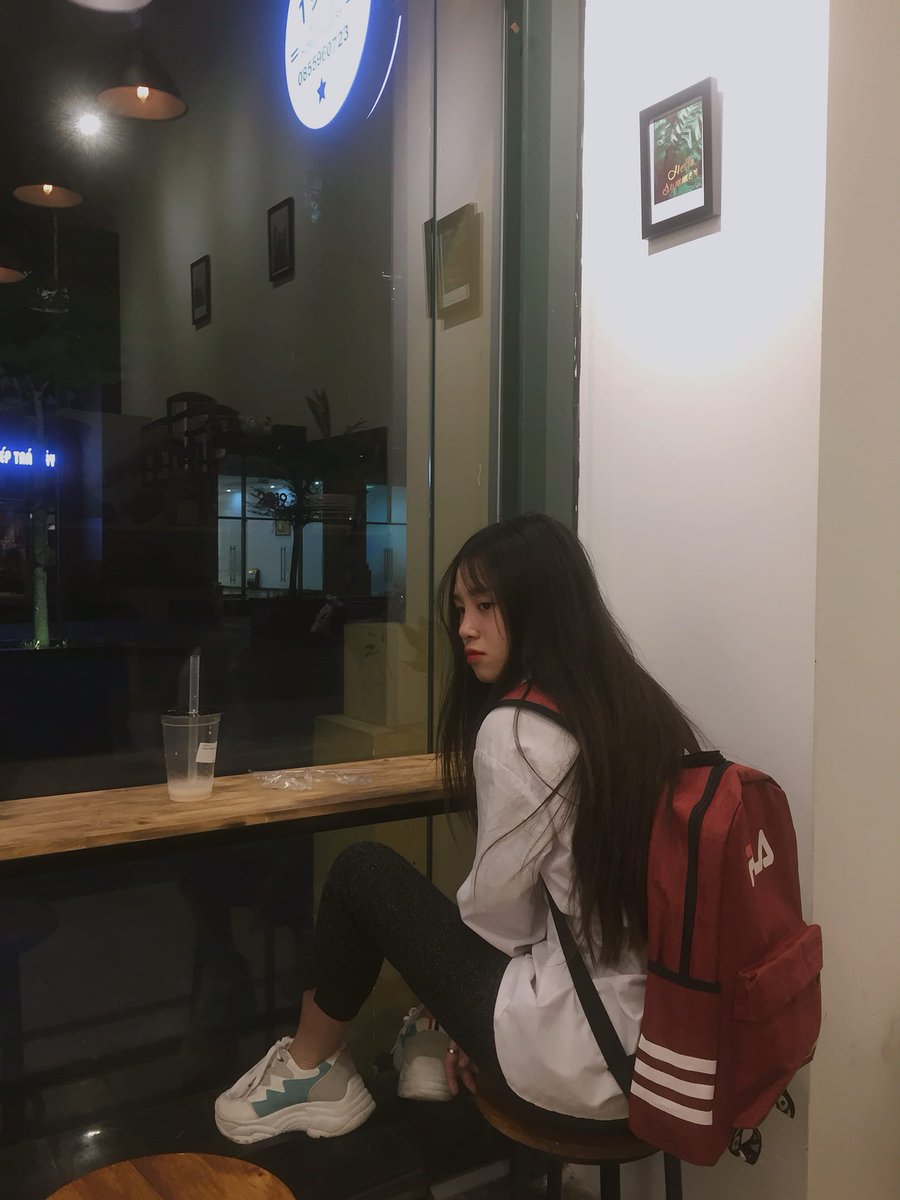 Twanda Chester tweet media