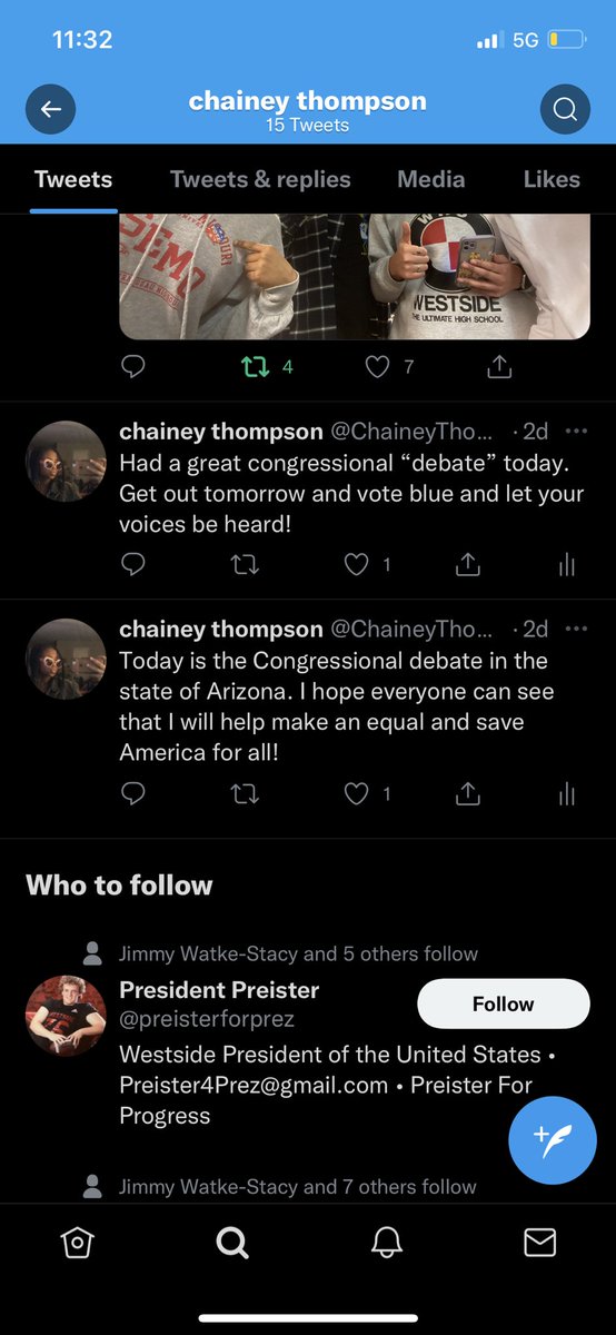 Posted these yesterday, but on the wrong account. My mistake.