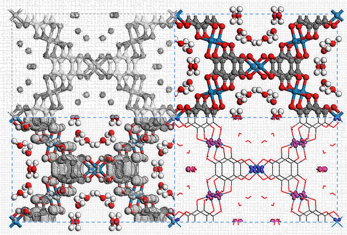 Katherine Mirica 🇺🇦 (@kmirica) on Twitter photo Check out our recent Just Accepted publication in <a href="/angew_chem/">Angewandte Chemie</a> led by <a href="/ZhengMengChem/">Zheng Meng</a> in collaboration with <a href="/TheNelsonLab/">Nelson Group</a> where we use #microED to resolve a structure of a layered conductive MOF materials Cu3(HHB)2: onlinelibrary.wiley.com/doi/10.1002/an… Check out our recent Just Accepted publication in <a href="/angew_chem/">Angewandte Chemie</a> led by <a href="/ZhengMengChem/">Zheng Meng</a> in collaboration with <a href="/TheNelsonLab/">Nelson Group</a> where we use #microED to resolve a structure of a layered conductive MOF materials Cu3(HHB)2: onlinelibrary.wiley.com/doi/10.1002/an…