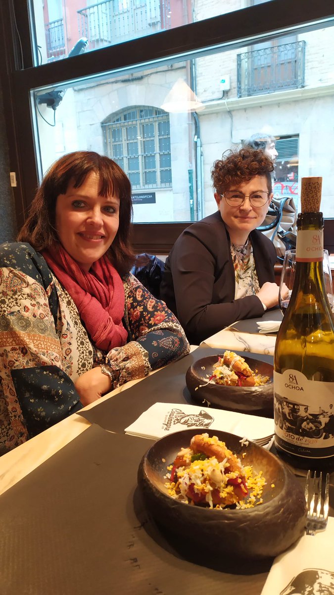 Viajes Divertis tweet media