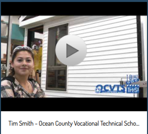 OcvtsMultimedia's tweet photo. Please support our Building Construction Technology  students by voting for their video.. if they are chosen, they will win a set of power tools! 
@OCVTS #adobepremiere https://t.co/eJREqjtKnN Look for this thumbnail: https://t.co/XiOglbKQ21