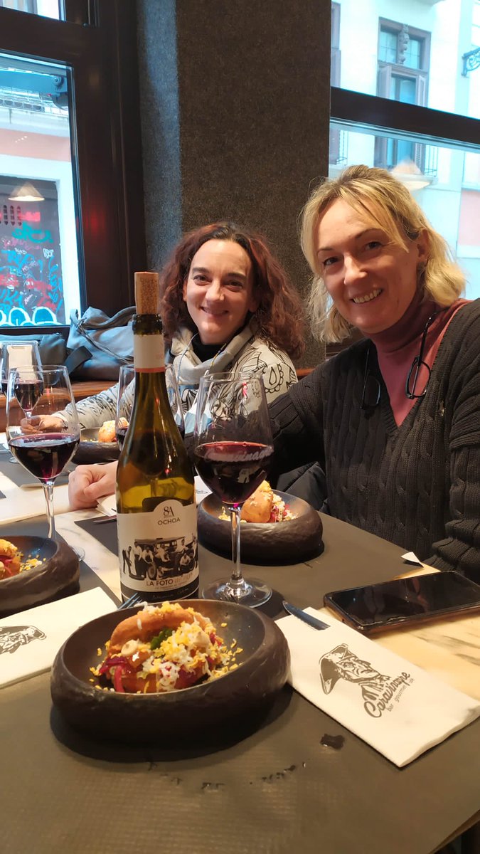 Viajes Divertis tweet media