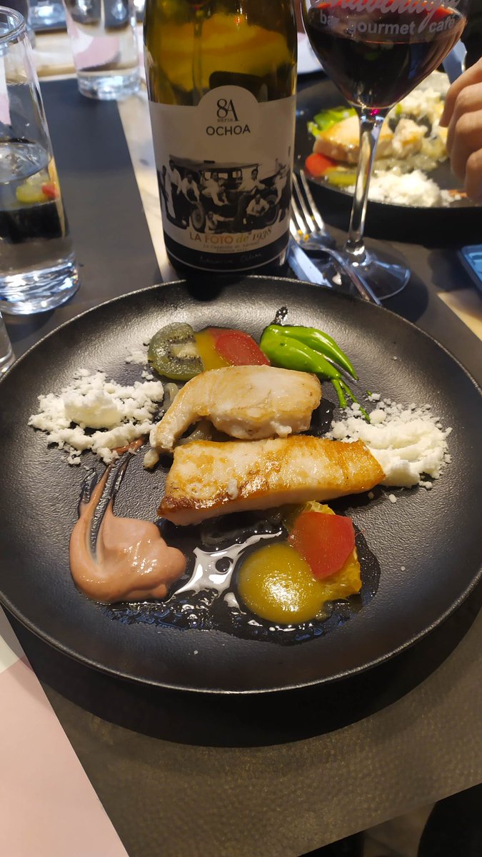 Viajes Divertis tweet media