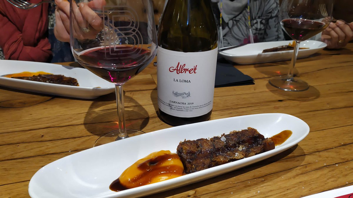 Viajes Divertis tweet media