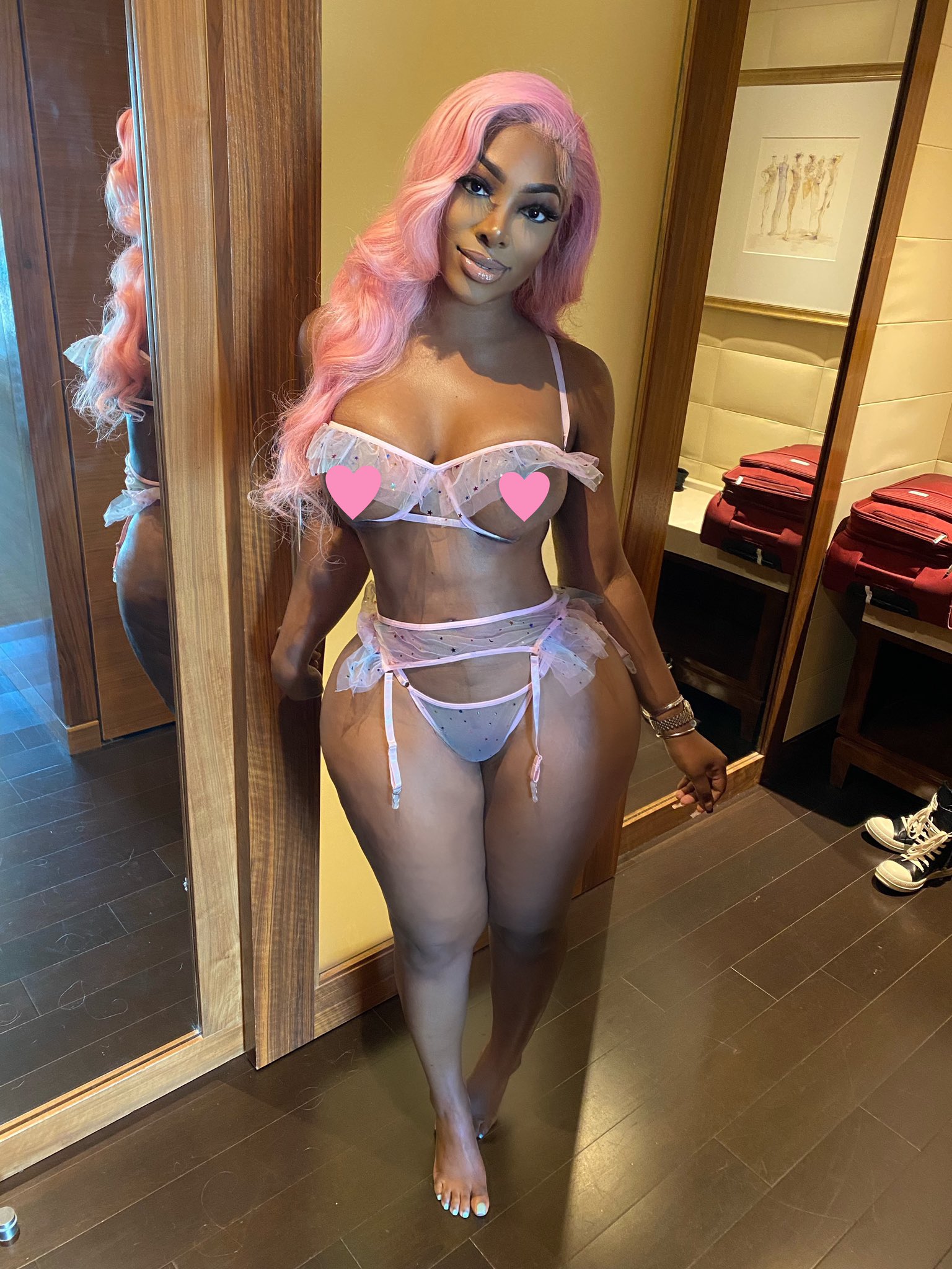 Bella nuetch onlyfans ❤️ Best adult photos at dopravne-ihriska.sk