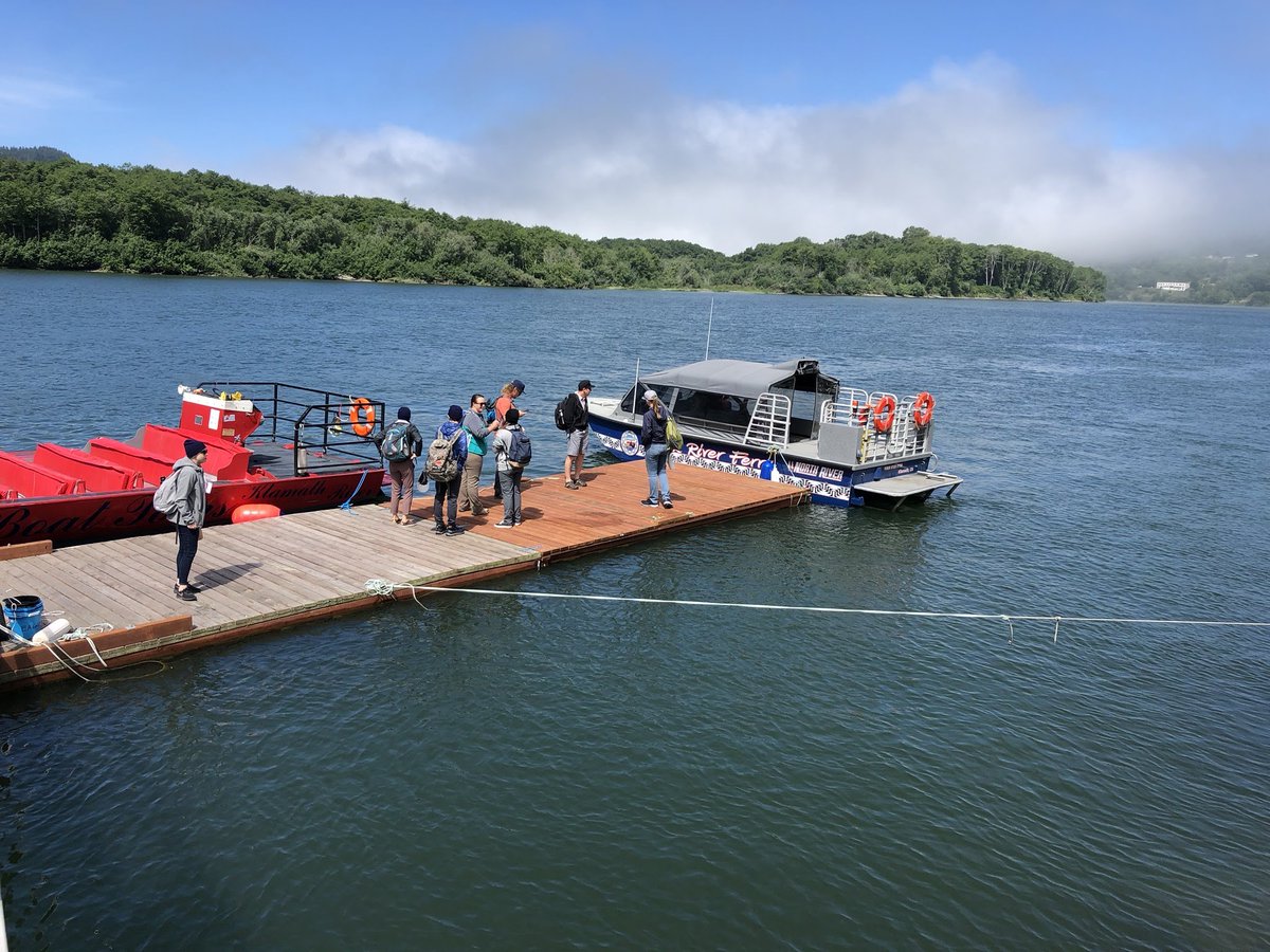 OceansNRT's tweet photo. Sustainable Oceans NSF Research Traineeship  🌎 - https://t.co/5j5ZXoRT9h https://t.co/lFTOBN1u0c