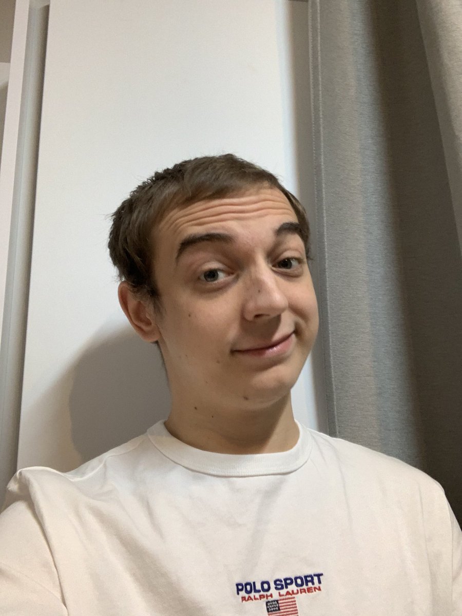 Rasmus Winther tweet media